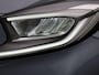 Toyota Aygo X 1.0 VVT-i MT Premium | JBL Audio | Camera | Stoelverwarming | Lichtmetalen Velgen 18'' | Privacy Glass |
