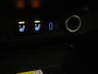 Toyota Aygo X 1.0 VVT-i MT Premium | JBL Audio | Camera | Stoelverwarming | Lichtmetalen Velgen 18'' | Privacy Glass |