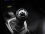 Toyota Aygo X 1.0 VVT-i MT Premium | JBL Audio | Camera | Stoelverwarming | Lichtmetalen Velgen 18'' | Privacy Glass |