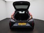 Toyota Aygo X 1.0 VVT-i MT Premium | JBL Audio | Camera | Stoelverwarming | Lichtmetalen Velgen 18'' | Privacy Glass |