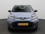 Toyota Aygo X 1.0 VVT-i MT Premium | JBL Audio | Camera | Stoelverwarming | Lichtmetalen Velgen 18'' | Privacy Glass |