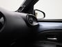 Toyota Aygo X 1.0 VVT-i MT Premium | JBL Audio | Camera | Stoelverwarming | Lichtmetalen Velgen 18'' | Privacy Glass |