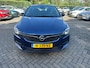 Opel Astra 1.2 Business Elegance,leer,navigatie ,pdc voor en achter met camera , afneembare trekhaak