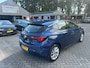 Opel Astra 1.2 Business Elegance,leer,navigatie ,pdc voor en achter met camera , afneembare trekhaak