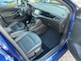 Opel Astra 1.2 Business Elegance,leer,navigatie ,pdc voor en achter met camera , afneembare trekhaak