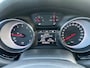 Opel Astra 1.2 Business Elegance,leer,navigatie ,pdc voor en achter met camera , afneembare trekhaak