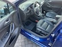 Opel Astra 1.2 Business Elegance,leer,navigatie ,pdc voor en achter met camera , afneembare trekhaak