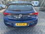 Opel Astra 1.2 Business Elegance,leer,navigatie ,pdc voor en achter met camera , afneembare trekhaak