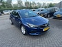 Opel Astra 1.2 Business Elegance,leer,navigatie ,pdc voor en achter met camera , afneembare trekhaak