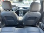 Opel Astra 1.2 Business Elegance,leer,navigatie ,pdc voor en achter met camera , afneembare trekhaak