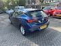 Opel Astra 1.2 Business Elegance,leer,navigatie ,pdc voor en achter met camera , afneembare trekhaak