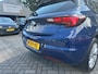 Opel Astra 1.2 Business Elegance,leer,navigatie ,pdc voor en achter met camera , afneembare trekhaak