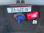 Opel Astra 1.2 Business Elegance,leer,navigatie ,pdc voor en achter met camera , afneembare trekhaak