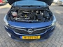 Opel Astra 1.2 Business Elegance,leer,navigatie ,pdc voor en achter met camera , afneembare trekhaak