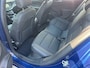 Opel Astra 1.2 Business Elegance,leer,navigatie ,pdc voor en achter met camera , afneembare trekhaak