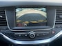Opel Astra 1.2 Business Elegance,leer,navigatie ,pdc voor en achter met camera , afneembare trekhaak