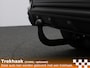 Lynk & Co 01 1.5 MY22 - Comfort en luxe in balans
