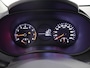 Kia Picanto 1.0 MPi DynamicLine | Navigatie | Parkeercamera | Airco | Cruise Control |
