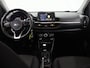Kia Picanto 1.0 MPi DynamicLine | Navigatie | Parkeercamera | Airco | Cruise Control |