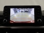 Kia Picanto 1.0 MPi DynamicLine | Navigatie | Parkeercamera | Airco | Cruise Control |