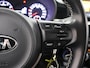 Kia Picanto 1.0 MPi DynamicLine | Navigatie | Parkeercamera | Airco | Cruise Control |