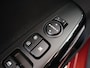 Kia Picanto 1.0 MPi DynamicLine | Navigatie | Parkeercamera | Airco | Cruise Control |