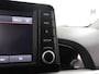Kia Picanto 1.0 MPi DynamicLine | Navigatie | Parkeercamera | Airco | Cruise Control |