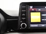 Kia Picanto 1.0 MPi DynamicLine | Navigatie | Parkeercamera | Airco | Cruise Control |