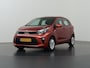 Kia Picanto 1.0 MPi DynamicLine | Navigatie | Parkeercamera | Airco | Cruise Control |