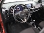 Kia Picanto 1.0 MPi DynamicLine | Navigatie | Parkeercamera | Airco | Cruise Control |