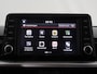 Kia Picanto 1.0 MPi DynamicLine | Navigatie | Parkeercamera | Airco | Cruise Control |