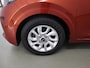 Kia Picanto 1.0 MPi DynamicLine | Navigatie | Parkeercamera | Airco | Cruise Control |