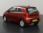 Kia Picanto 1.0 MPi DynamicLine | Navigatie | Parkeercamera | Airco | Cruise Control |