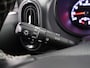 Kia Picanto 1.0 MPi DynamicLine | Navigatie | Parkeercamera | Airco | Cruise Control |