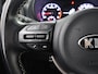 Kia Picanto 1.0 MPi DynamicLine | Navigatie | Parkeercamera | Airco | Cruise Control |