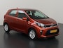 Kia Picanto 1.0 MPi DynamicLine | Navigatie | Parkeercamera | Airco | Cruise Control |