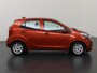 Kia Picanto 1.0 MPi DynamicLine | Navigatie | Parkeercamera | Airco | Cruise Control |