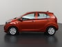 Kia Picanto 1.0 MPi DynamicLine | Navigatie | Parkeercamera | Airco | Cruise Control |