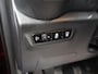 Kia Picanto 1.0 MPi DynamicLine | Navigatie | Parkeercamera | Airco | Cruise Control |