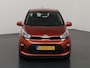 Kia Picanto 1.0 MPi DynamicLine | Navigatie | Parkeercamera | Airco | Cruise Control |