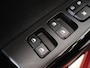 Kia Picanto 1.0 MPi DynamicLine | Navigatie | Parkeercamera | Airco | Cruise Control |