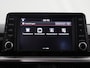 Kia Picanto 1.0 MPi DynamicLine | Navigatie | Parkeercamera | Airco | Cruise Control |