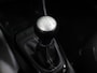 Kia Picanto 1.0 MPi DynamicLine | Navigatie | Parkeercamera | Airco | Cruise Control |