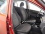 Kia Picanto 1.0 MPi DynamicLine | Navigatie | Parkeercamera | Airco | Cruise Control |