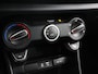 Kia Picanto 1.0 MPi DynamicLine | Navigatie | Parkeercamera | Airco | Cruise Control |