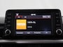 Kia Picanto 1.0 MPi DynamicLine | Navigatie | Parkeercamera | Airco | Cruise Control |