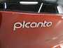 Kia Picanto 1.0 MPi DynamicLine | Navigatie | Parkeercamera | Airco | Cruise Control |