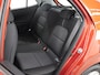 Kia Picanto 1.0 MPi DynamicLine | Navigatie | Parkeercamera | Airco | Cruise Control |