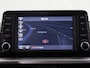 Kia Picanto 1.0 MPi DynamicLine | Navigatie | Parkeercamera | Airco | Cruise Control |