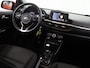 Kia Picanto 1.0 MPi DynamicLine | Navigatie | Parkeercamera | Airco | Cruise Control |